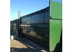 Harp - Biomass Boilers