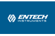 Entech Instruments, Inc.