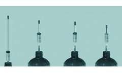 Entech Instruments - HDS MicroValve Samplers