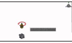TOV Repair Kit - Toxic Organics Valve Repair Kit Video