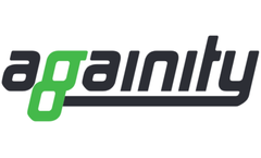 Againity – We Convert your Waste Heat into Electric Power Video