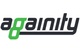 Againity AB