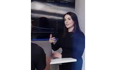 Opportunity Assessment Services