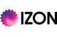 Izon Science Ltd