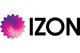Izon Science Limited