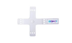 Nanopore by Izon Science - Quality Assured Membranes Containing a Single Nanopore