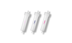 Izon - Model qEV10 - Size Exclusion Chromatography Column