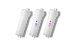 Izon - Model qEV100 - Size Exclusion Chromatography Column