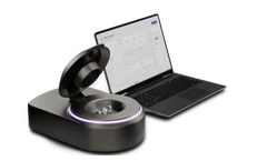 Izon - Model Pulsoid - High-Resolution Nanoparticle Measurement System