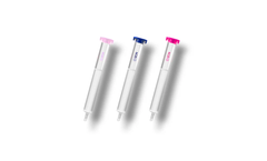 Izon - Model qEV1 - Size Exclusion Chromatography Column