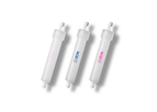 Izon - Model qEV2 - Size Exclusion Chromatography Column