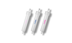 Izon - Model qEV2 - Size Exclusion Chromatography Column