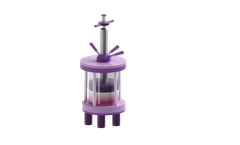 Izon - Optimising Blood-Based Extracellular Vesicle (EV) Biomarkers