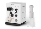 Izon - Model qEV Zenco - Automated Chromatography System