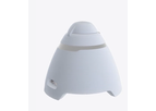 Izon - Model Exoid - Tunable Resistive Pulse Sensing (TRPS) System
