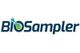 BioSampler Oy