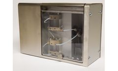 BioSampler - Dilution Module