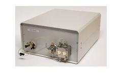 BioSampler - Online HPLC Enables Automated Analyzer