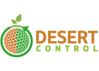 Desert Control - Solutions for Impact Initiatives