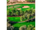 Desert Control - Solutions for Landscaping