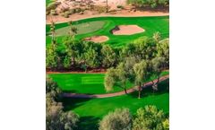 Desert Control - Solutions for Landscaping