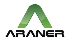 Farah Hospital to save 416,085 USD per year with TES solution - Case Study
