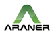 Araner