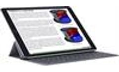 Thermal Energy Storage Reference E-book