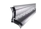 Aradrop - Turbine Inlet Air Cooling (TIAC)