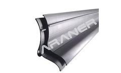 Aradrop - Turbine Inlet Air Cooling (TIAC)