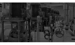 Araner - District Cooling Systems