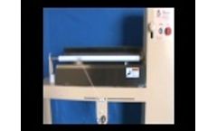Maverick Manufacturing - Video