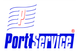 Port Service Ltd.