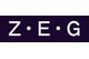 ZEG Power AS