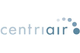 Centriair AB