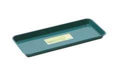 Garland - Model G28 - Mini Windowsill Tray