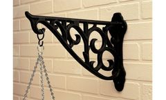 Garland - Model G69 - Small Stratford Hanging Bracket