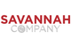 Savannah Precision Machining Company Inc.