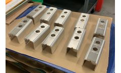 Automation Components