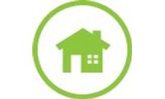 Waste Container for Residential