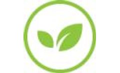 Waste Container for Organic Waste