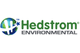 Hedstrom Environmental