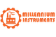 Millenium Instruments Inc.