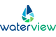 Waterview Srl