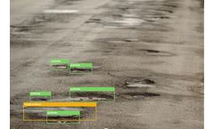 Waterview - Model TraCK - Transport Camera Kit