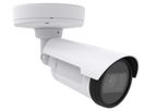 weatherCAM - Weather Camera