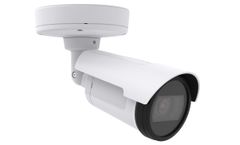 weatherCAM - Weather Camera