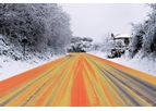 Waterview - Model CliCK - Climate Camera Kit