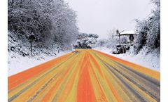 Waterview - Model CliCK - Climate Camera Kit