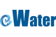 ZhongShan eWater Aquaculture Equipment Technology Limited